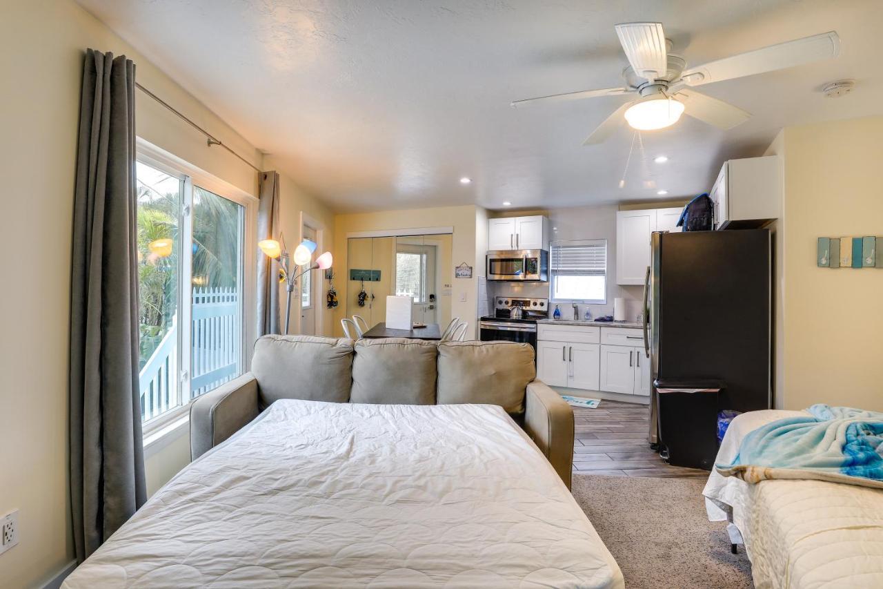 Siesta Key Dream Inn Rental - Close To Village! Exterior foto
