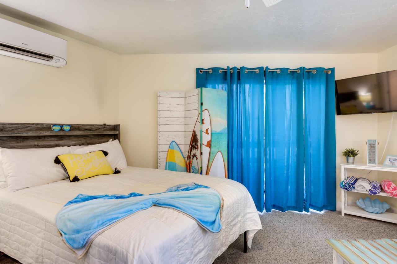Siesta Key Dream Inn Rental - Close To Village! Exterior foto